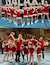 Medlemsnytt november 2024